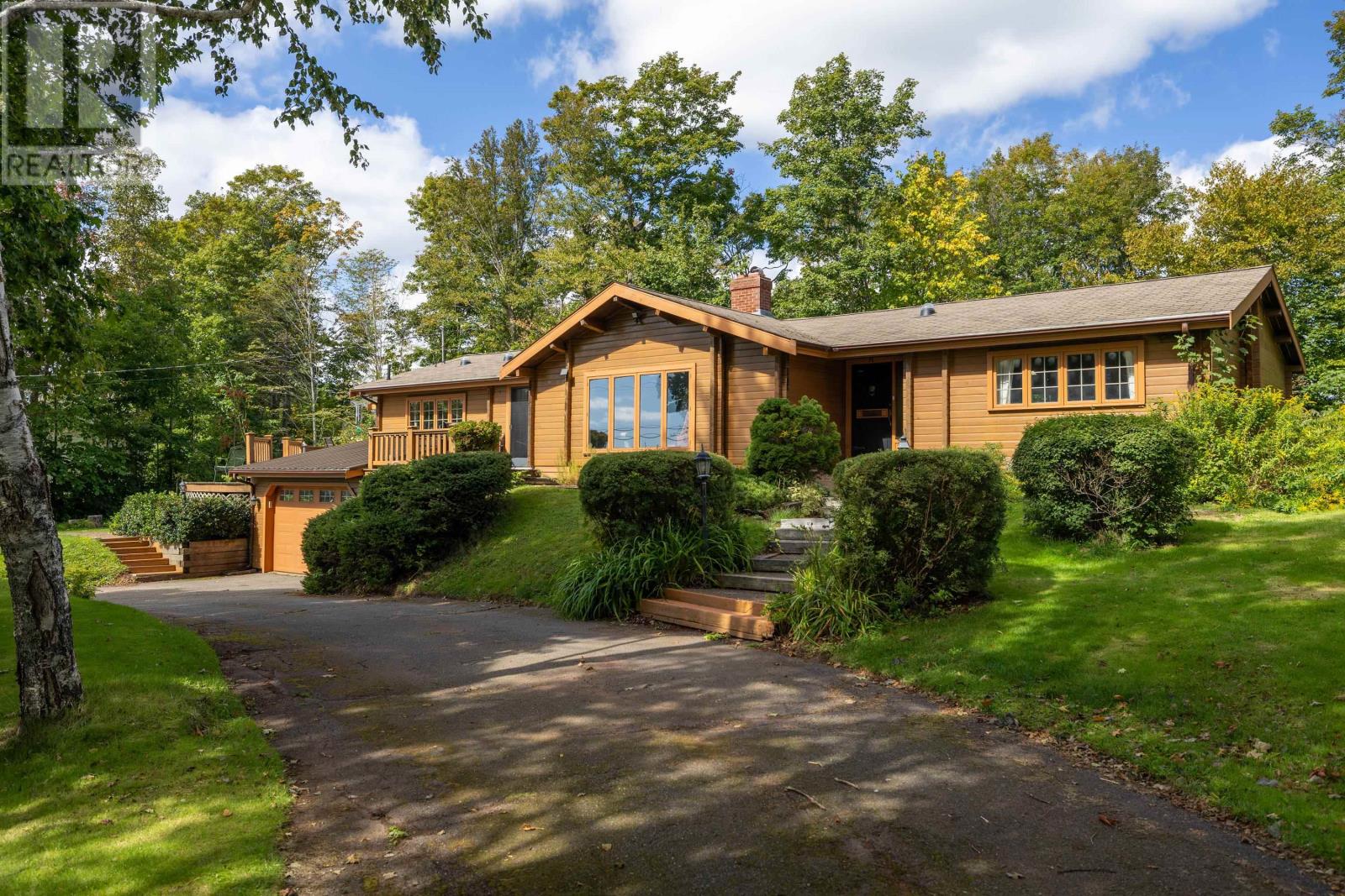 227 Keppoch Road - 5