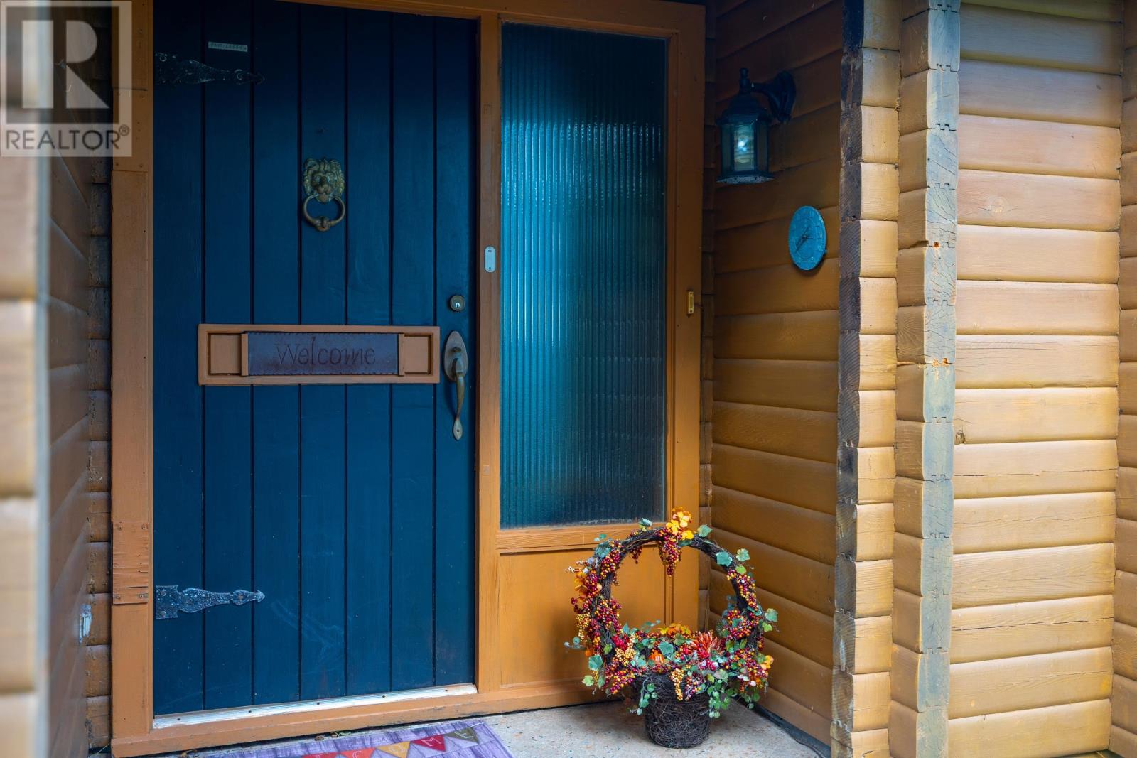 227 Keppoch Road - 7