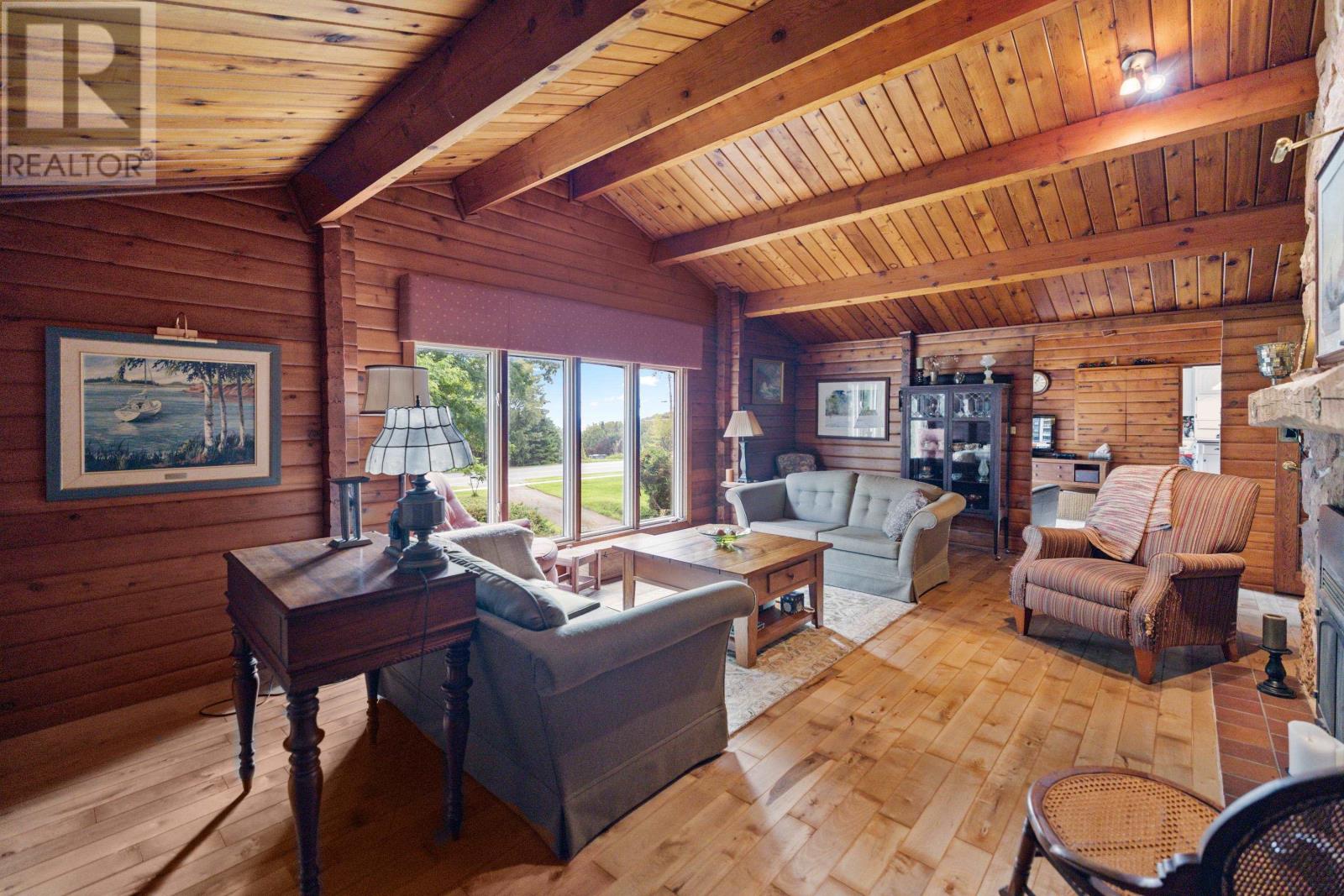 227 Keppoch Road - 9
