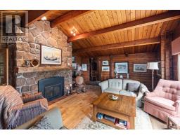 227 Keppoch Road, Stratford, PE C1B2J5 Photo 10