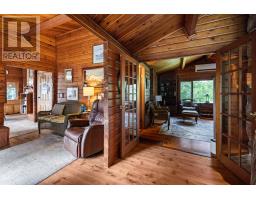 227 Keppoch Road, Stratford, PE C1B2J5 Photo 11