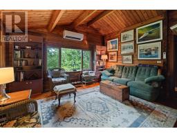 227 Keppoch Road, Stratford, PE C1B2J5 Photo 12