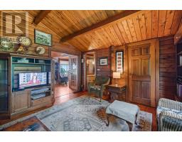 227 Keppoch Road, Stratford, PE C1B2J5 Photo 13