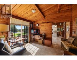 227 Keppoch Road, Stratford, PE C1B2J5 Photo 14