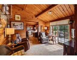 227 Keppoch Road, Stratford, PE C1B2J5 Photo 15