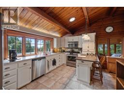 227 Keppoch Road, Stratford, PE C1B2J5 Photo 16