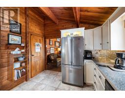 227 Keppoch Road, Stratford, PE C1B2J5 Photo 18