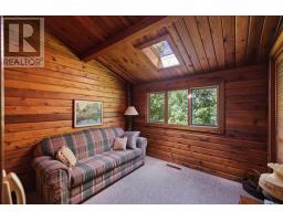 227 Keppoch Road, Stratford, PE C1B2J5 Photo 25