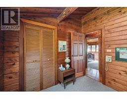 227 Keppoch Road, Stratford, PE C1B2J5 Photo 26