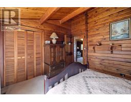 227 Keppoch Road, Stratford, PE C1B2J5 Photo 28
