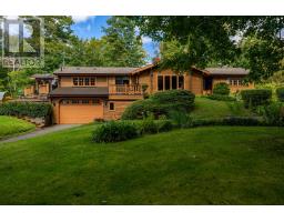 227 Keppoch Road, Stratford, PE C1B2J5 Photo 31