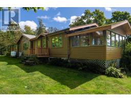 227 Keppoch Road, Stratford, PE C1B2J5 Photo 32