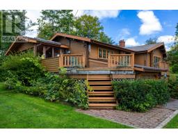 227 Keppoch Road, Stratford, PE C1B2J5 Photo 33
