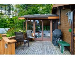 227 Keppoch Road, Stratford, PE C1B2J5 Photo 34