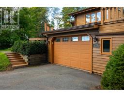 227 Keppoch Road, Stratford, PE C1B2J5 Photo 36
