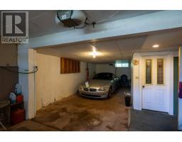 227 Keppoch Road, Stratford, PE C1B2J5 Photo 37