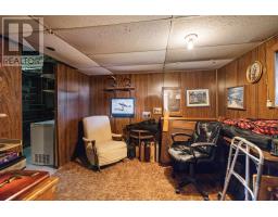 227 Keppoch Road, Stratford, PE C1B2J5 Photo 38