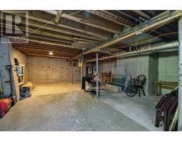 227 Keppoch Road, Stratford, PE C1B2J5 Photo 40