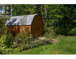 227 Keppoch Road, Stratford, PE C1B2J5 Photo 41