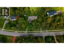 227 Keppoch Road, Stratford, PE C1B2J5 Photo 42