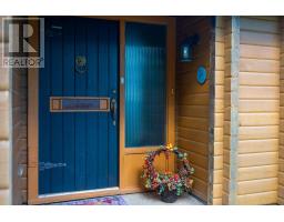 Eat in kitchen - 227 Keppoch Road, Stratford, PE C1B2J5 Photo 7