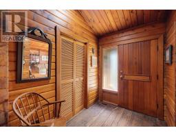 Sunroom - 227 Keppoch Road, Stratford, PE C1B2J5 Photo 8