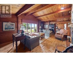 227 Keppoch Road, Stratford, PE C1B2J5 Photo 9