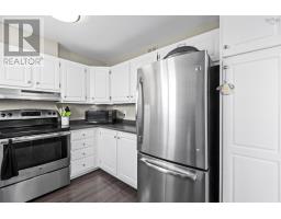 2pc Bathroom - 38 3356 Ashton Lane, Halifax Peninsula, NS B3L4T4 Photo 11