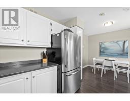 38 3356 Ashton Lane, Halifax Peninsula, NS B3L4T4 Photo 12