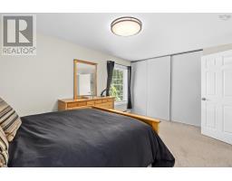38 3356 Ashton Lane, Halifax Peninsula, NS B3L4T4 Photo 17