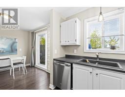 38 3356 Ashton Lane, Halifax Peninsula, NS B3L4T4 Photo 13