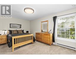 38 3356 Ashton Lane, Halifax Peninsula, NS B3L4T4 Photo 16