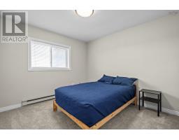 38 3356 Ashton Lane, Halifax Peninsula, NS B3L4T4 Photo 21