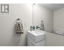 38 3356 Ashton Lane, Halifax Peninsula, NS B3L4T4 Photo 26