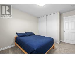 38 3356 Ashton Lane, Halifax Peninsula, NS B3L4T4 Photo 22