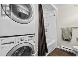 38 3356 Ashton Lane, Halifax Peninsula, NS B3L4T4 Photo 24