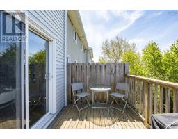 38 3356 Ashton Lane, Halifax Peninsula, NS B3L4T4 Photo 30