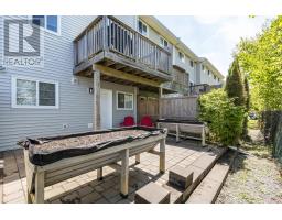 38 3356 Ashton Lane, Halifax Peninsula, NS B3L4T4 Photo 32