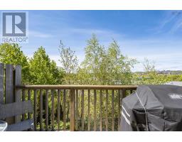 38 3356 Ashton Lane, Halifax Peninsula, NS B3L4T4 Photo 29