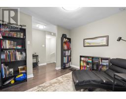 Other - 38 3356 Ashton Lane, Halifax Peninsula, NS B3L4T4 Photo 9