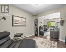 4pc Bathroom - 38 3356 Ashton Lane, Halifax Peninsula, NS B3L4T4 Photo 8