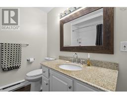38 3356 Ashton Lane, Halifax Peninsula, NS B3L4T4 Photo 23