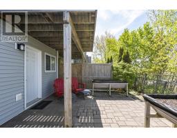 38 3356 Ashton Lane, Halifax Peninsula, NS B3L4T4 Photo 31