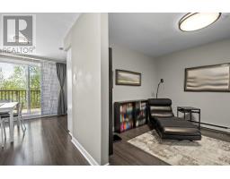 38 3356 Ashton Lane, Halifax Peninsula, NS B3L4T4 Photo 25