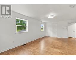 4144 Highway 14, Windsor Forks, NS B0N2T0 Photo 10