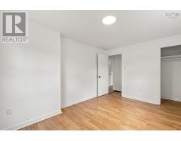 4144 Highway 14, Windsor Forks, NS B0N2T0 Photo 12