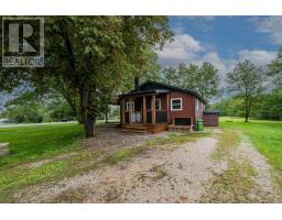 4144 Highway 14, Windsor Forks, NS B0N2T0 Photo 14