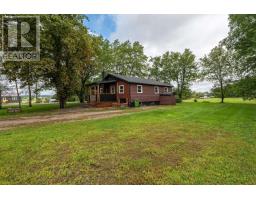 4144 Highway 14, Windsor Forks, NS B0N2T0 Photo 15