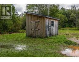 4144 Highway 14, Windsor Forks, NS B0N2T0 Photo 17