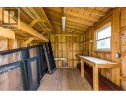 4144 Highway 14, Windsor Forks, NS B0N2T0 Photo 18